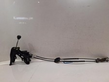 2017 honda civic for sale  POOLE