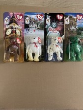 Mcdonalds beanie babies for sale  Reseda