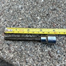 Signet allen key for sale Signet allen key for sale  JEDBURGH