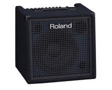 Roland 400 stereo for sale  Winchester