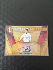 real madrid raul for sale real madrid raul for sale PLYMOUTH