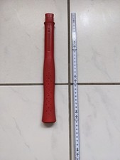 Peddinghaus hammerstiel kunsts gebraucht kaufen  Gütersloh