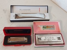hohner alte gebraucht kaufen hohner alte gebraucht kaufen Wilhelmshaven
