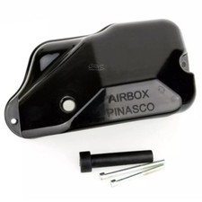 25070130 airbox filtro usato  Brusciano