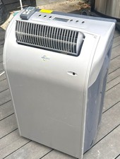 Airforce air conditioning for sale  HODDESDON