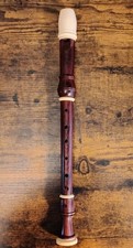 alto soprano recorder for sale alto soprano recorder for sale Mannington