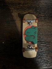 Catfish dr.m 30mm for sale  Fullerton