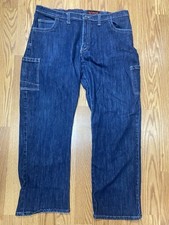 Nwot mens drifire for sale  Ephrata
