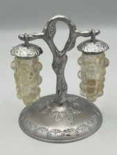 Vintage grape vine for sale  Princeton