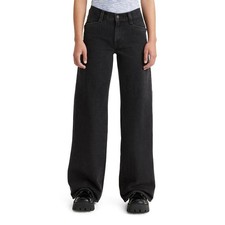Levi women high for sale  USA