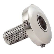 Decibel slayer bolt for sale  LONDON