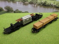 transport ladewagen gebraucht kaufen transport ladewagen gebraucht kaufen Hameln