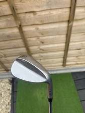 Ping glide forged for sale  LEDBURY