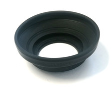 Zeiss ikon gegenlichtblende gebraucht kaufen Zeiss ikon gegenlichtblende gebraucht kaufen  Solingen