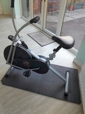 Vfit excercisem bike for sale  WASHINGTON