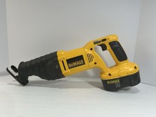 Dewalt dc385 18v for sale  Sparrows Point