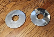 Goldwing centramatic wheel for sale  Tipp City