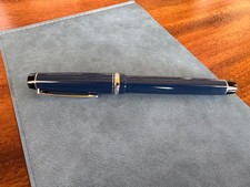 Pilot namiki custom for sale  Kaneohe