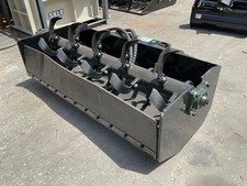 New unused 2025 for sale  Tampa