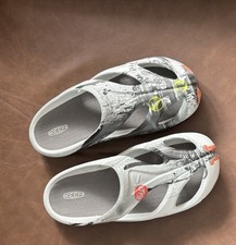 Keen sandals men for sale  GREAT YARMOUTH