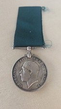 Wwi british war for sale  RUGBY