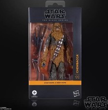 Hasbro star wars gebraucht kaufen  Düsseldorf