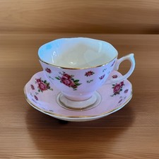 Royal albert new for sale  Halsey