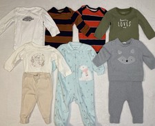 Carters baby boy for sale Carters baby boy for sale  Burlington
