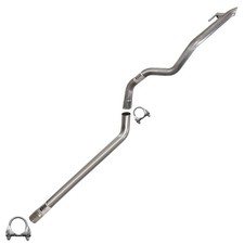 Exhaust tail pipe for sale  Clifton