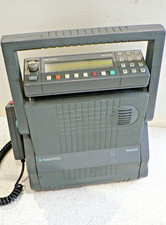 Philips 1000 transportable for sale  STOURBRIDGE