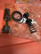 Kit de reparo de cilindro mestre de freio Raybestos MK1793 grau profissional comprar usado  Enviando para Brazil