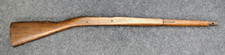Springfield 1903a3 stock for sale  Mocksville