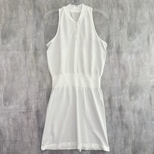 Lululemon court womens for sale  Sylmar