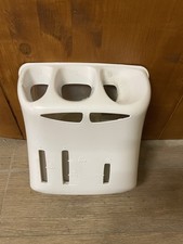 Dosatore detersivo vaschetta usato  Trento