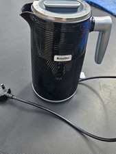 Breville brita cordless for sale  STOKE-ON-TRENT