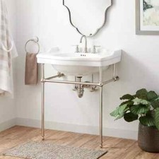 Signature hardware cierra for sale  Alsip