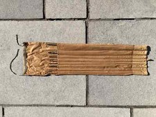 Antique fishing rod for sale  ST. AGNES
