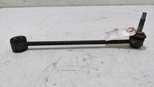 Barra estabilizadora traseira link esquerdo 2016 Dodge RAM 1500 68041718AC 2013 2014 - 2018 comprar usado  Enviando para Brazil
