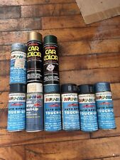 Lot vintage dupli for sale  Philadelphia