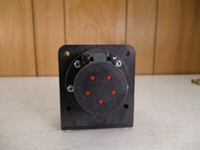 New holland case for sale  Julesburg