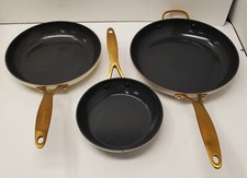 Greenpan jewel pro for sale  Naperville
