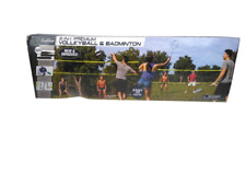 Eastpoint sports volleyball for sale  Middle River