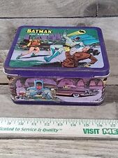 1966 batman robin for sale  Holden