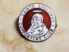 Southampton speedway 1937 for sale  SKIPTON
