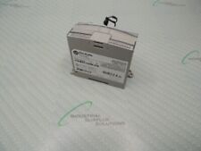 MÓDULO DE SAÍDA DIGITAL ALLEN BRADLEY 1762-OB32T / A 32POINT comprar usado  Enviando para Brazil