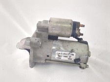 3m5t 11000 motorino usato  Rovigo
