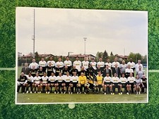 Fotografia grande originale usato  Volpago del Montello