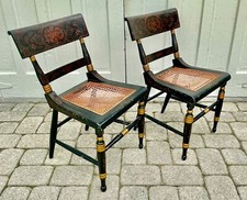 Matched pair american for sale  Suffield