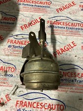 740849 valvola wastegate usato  Rosarno