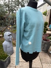 designer pullover gebraucht kaufen designer pullover gebraucht kaufen Mönchengladbach